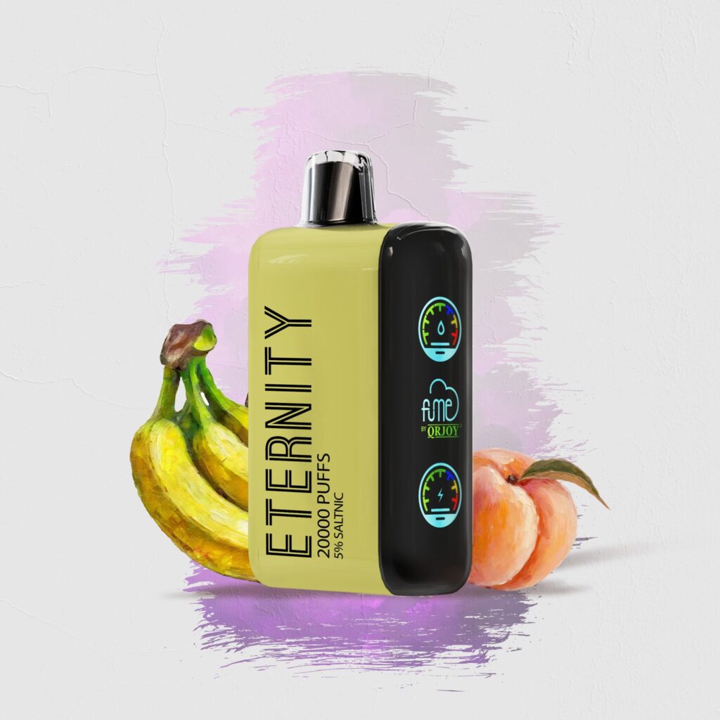Fume_Eternity_Peach_Banana2
