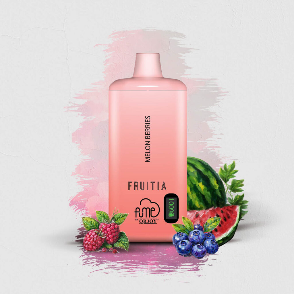 Fume_Fruitia_Melon_Berries2