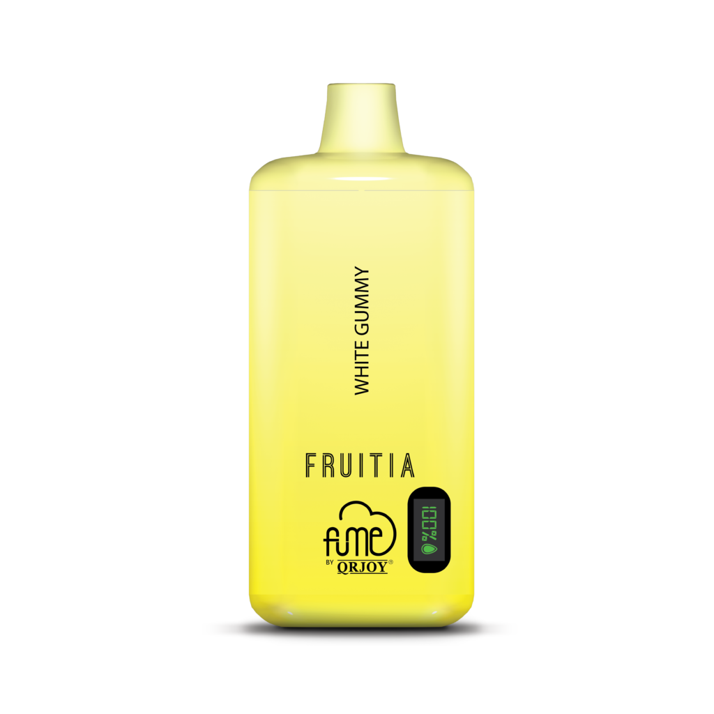 FRUITIA-WEB-PICTORIALS-ONLY-PRODUCT-WHITE-GUMMY