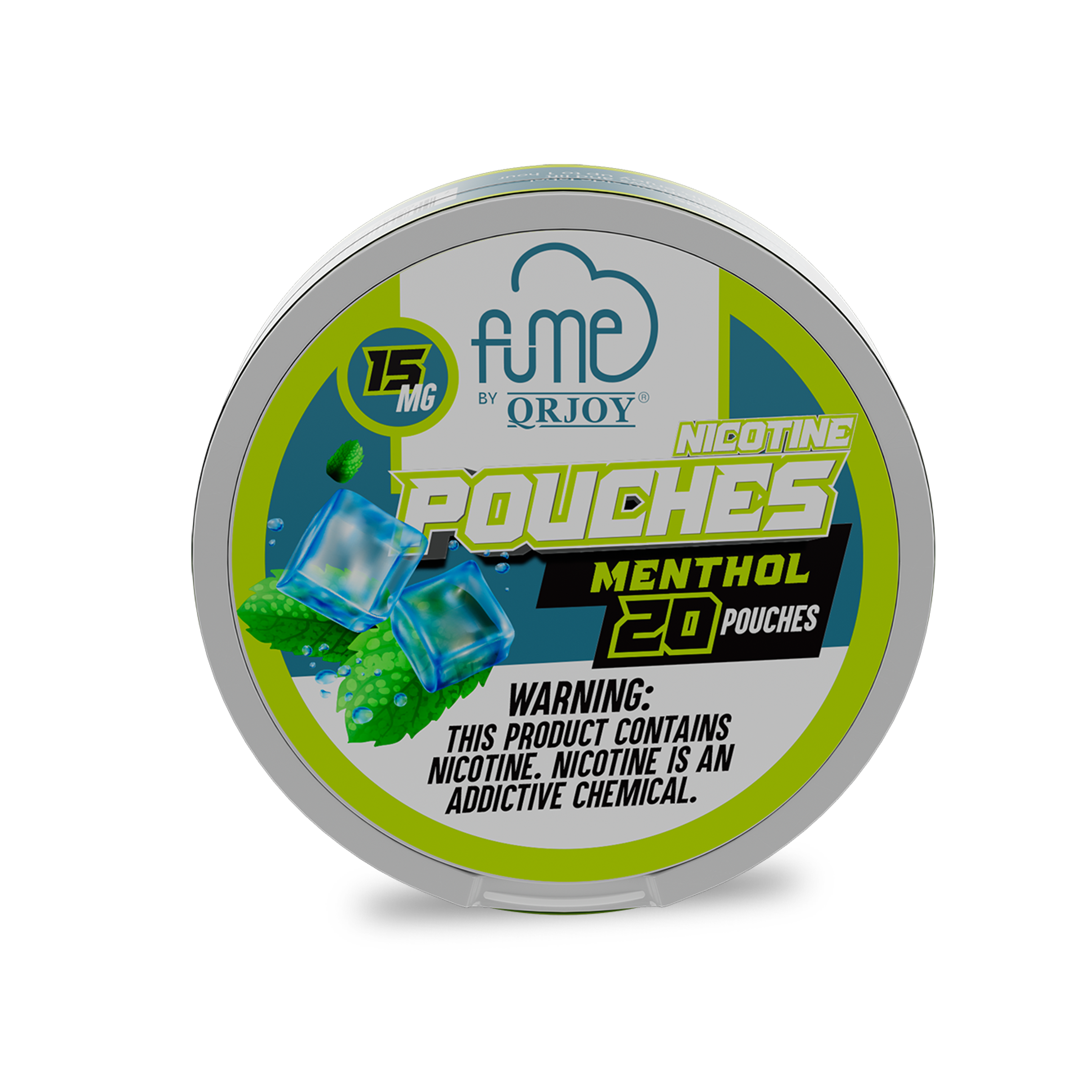 Menthol