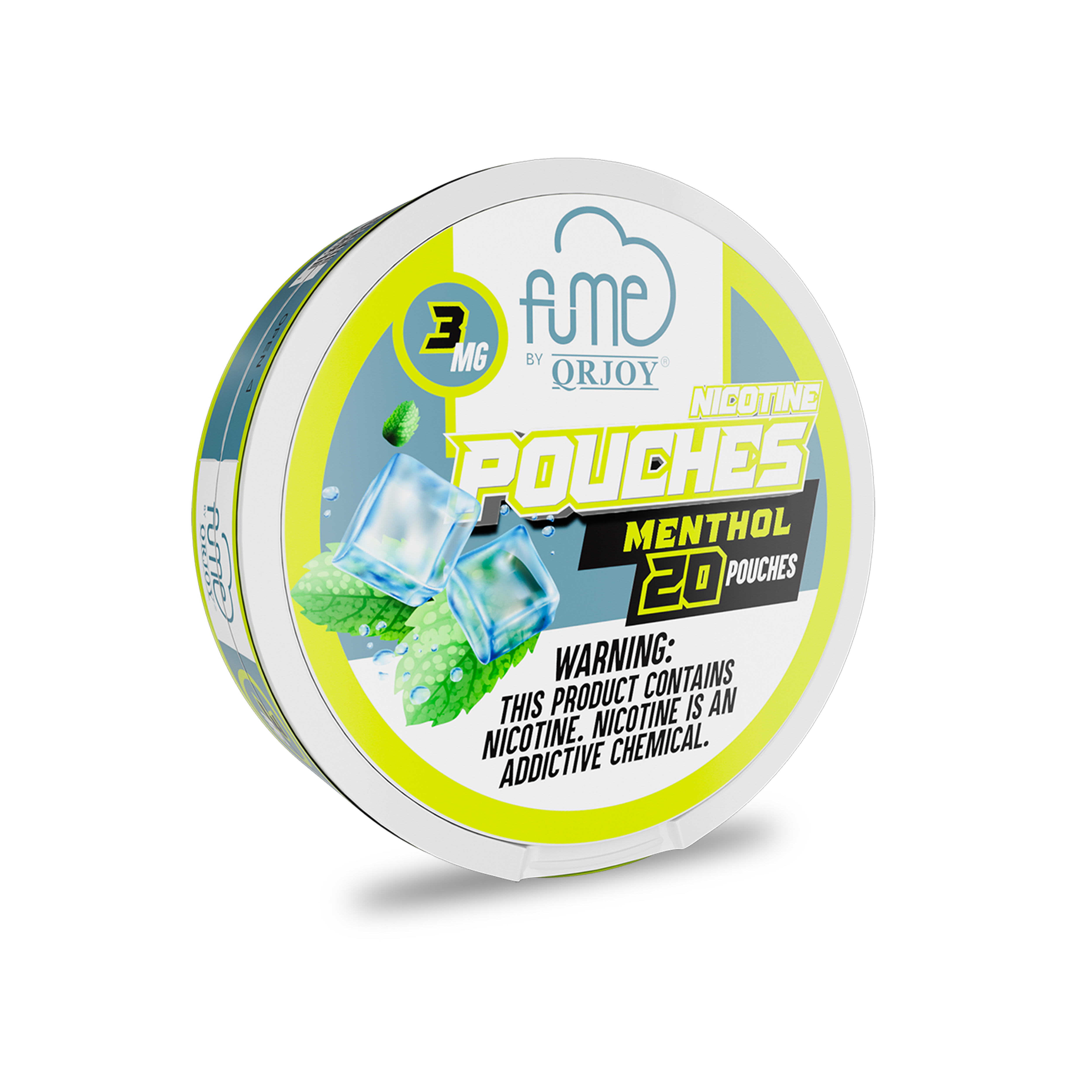 Menthol